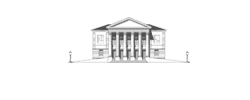 Meininger Tourismusverein